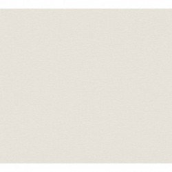 Papier peint PROFITEX P492740053