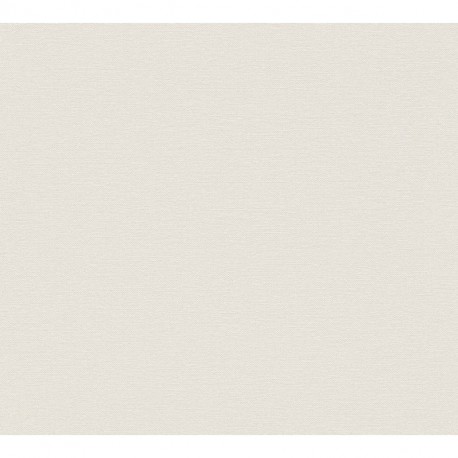 Papel de Parede PROFITEX P492740053