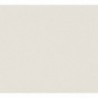 Papier peint PROFITEX P492740053