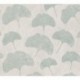 Wallpaper PROFITEX P492740054