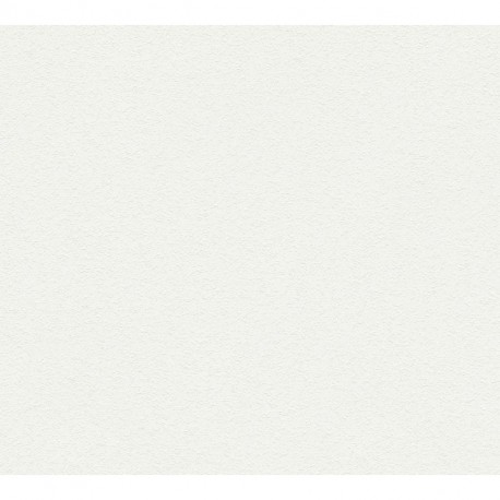 Papel Pintado PROFITEX P492740055