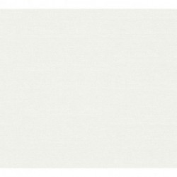 Papel Pintado PROFITEX P492740056
