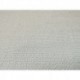 Papel Pintado PROFITEX P492740056