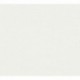 Papel de Parede PROFITEX P492740057
