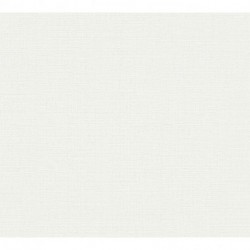 Papel Pintado PROFITEX P492740057