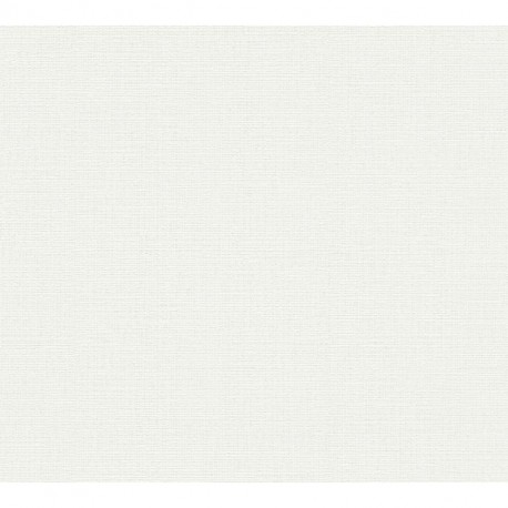 Papel de Parede PROFITEX P492740057