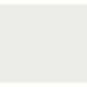 Papier peint PROFITEX P492740058