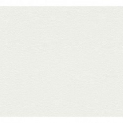Papel Pintado PROFITEX P492740058
