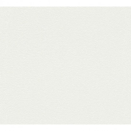 Papier peint PROFITEX P492740058