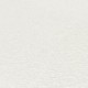 Papel Pintado PROFITEX P492740058