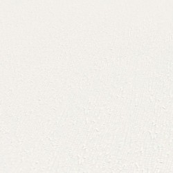 Papel Pintado PROFITEX P492740060