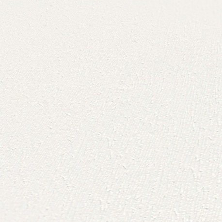 Papel Pintado PROFITEX P492740060
