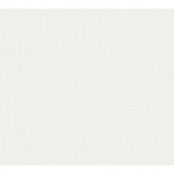 Papel de Parede PROFITEX P492740061