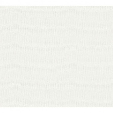 Papel Pintado PROFITEX P492740061