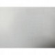 Papel Pintado PROFITEX P492740061