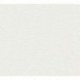 Papel Pintado PROFITEX P492740062
