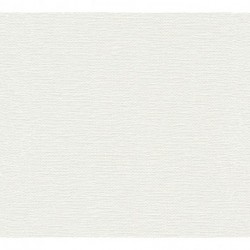 Papel Pintado PROFITEX P492740062