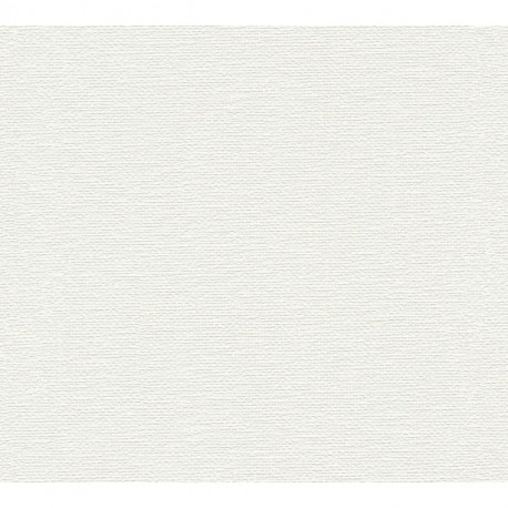 Papel Pintado PROFITEX P492740062