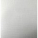 Papel Pintado PROFITEX P492740062