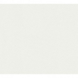 Papel de Parede PROFITEX P492740063