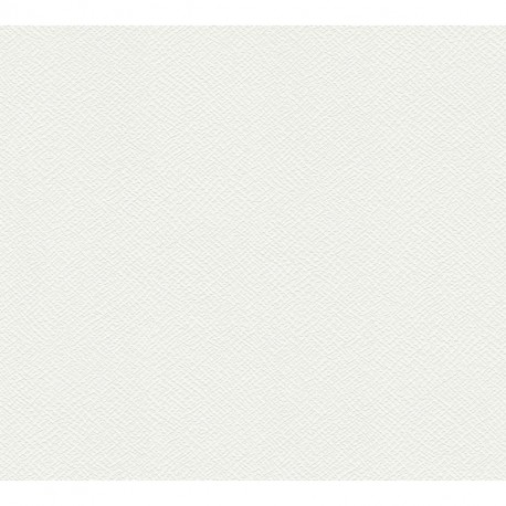 Papier peint PROFITEX P492740063