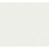 Papier peint PROFITEX P492740063