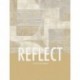 Wallpaper REFLECT RE25102