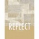 Wallpaper REFLECT RE25103
