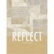 Wallpaper REFLECT RE25120