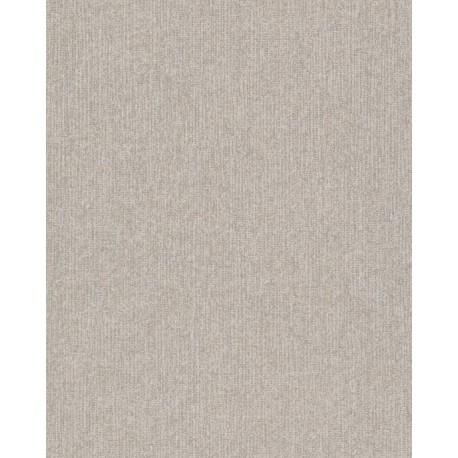Papel Pintado TEMPO A 61803