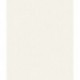 Papel Pintado TEMPO A49103