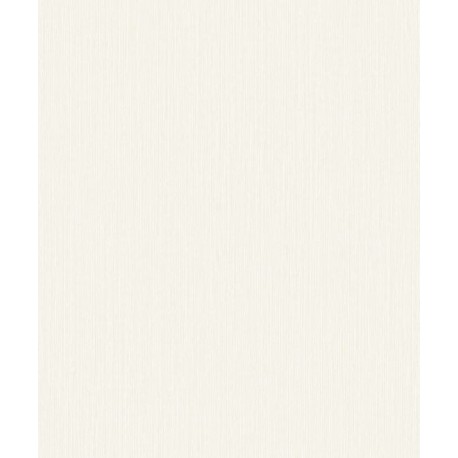 Papel Pintado TEMPO A49103