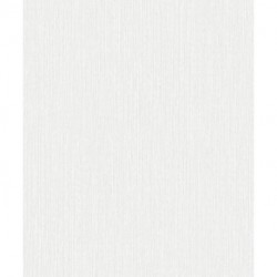 Papel Pintado TEMPO A49104