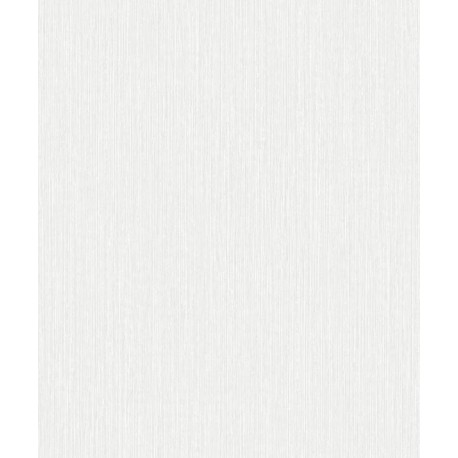 Papier peint TEMPO A49104