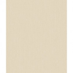 Papel Pintado TEMPO A49105