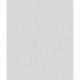 Papel de Parede TEMPO A49106