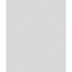 Papel de Parede TEMPO A49106