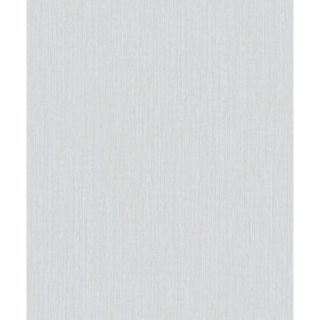 Papel de Parede TEMPO A49106