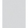 Papier peint TEMPO A49106