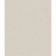 Papel de Parede TEMPO A49107