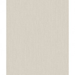 Papel de Parede TEMPO A49107