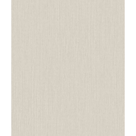 Papel de Parede TEMPO A49107