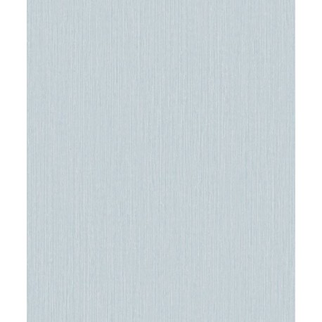 Wallpaper TEMPO A49108