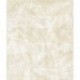 Papel de Parede TEMPO A56101
