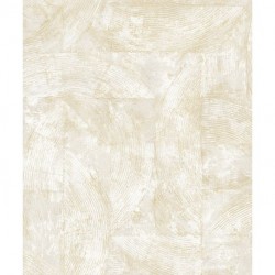 Papel Pintado TEMPO A56101