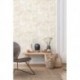 Papier peint TEMPO A56101