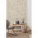 Papier peint TEMPO A56102
