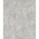 Papel de Parede TEMPO A56103