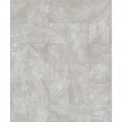 Papel Pintado TEMPO A56103