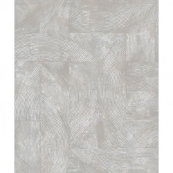 Papier peint TEMPO A56103